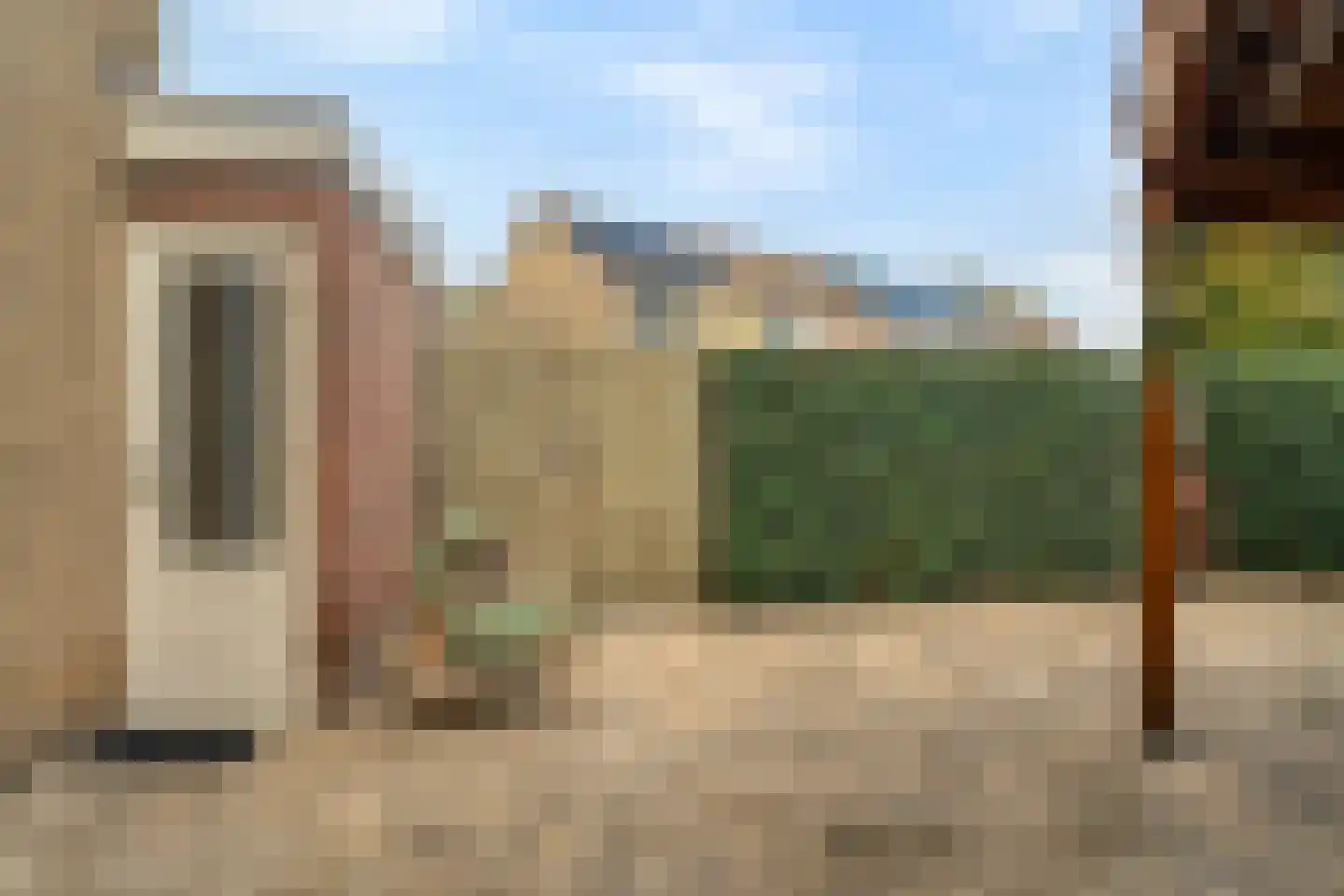 Waterhoen 8 Bunschoten-Spakenburg thumbnail 34
