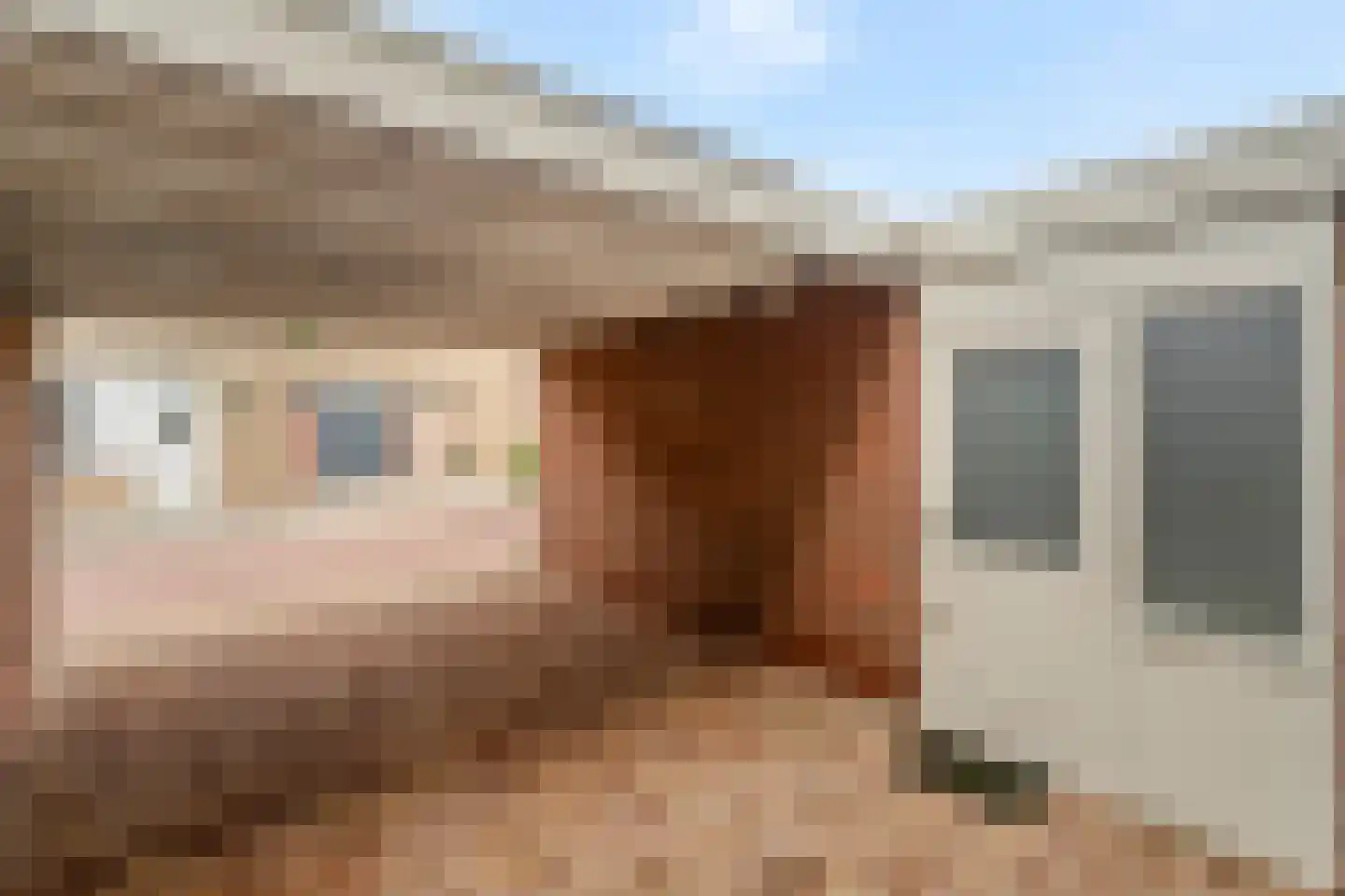Waterhoen 8 Bunschoten-Spakenburg thumbnail 37