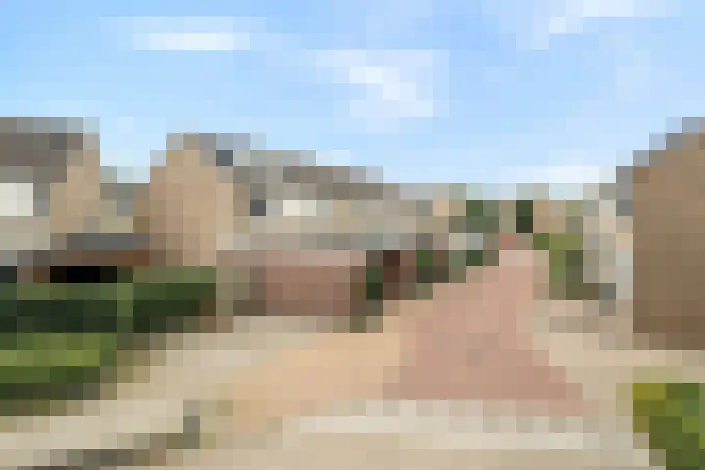 Waterhoen 8 Bunschoten-Spakenburg thumbnail 38