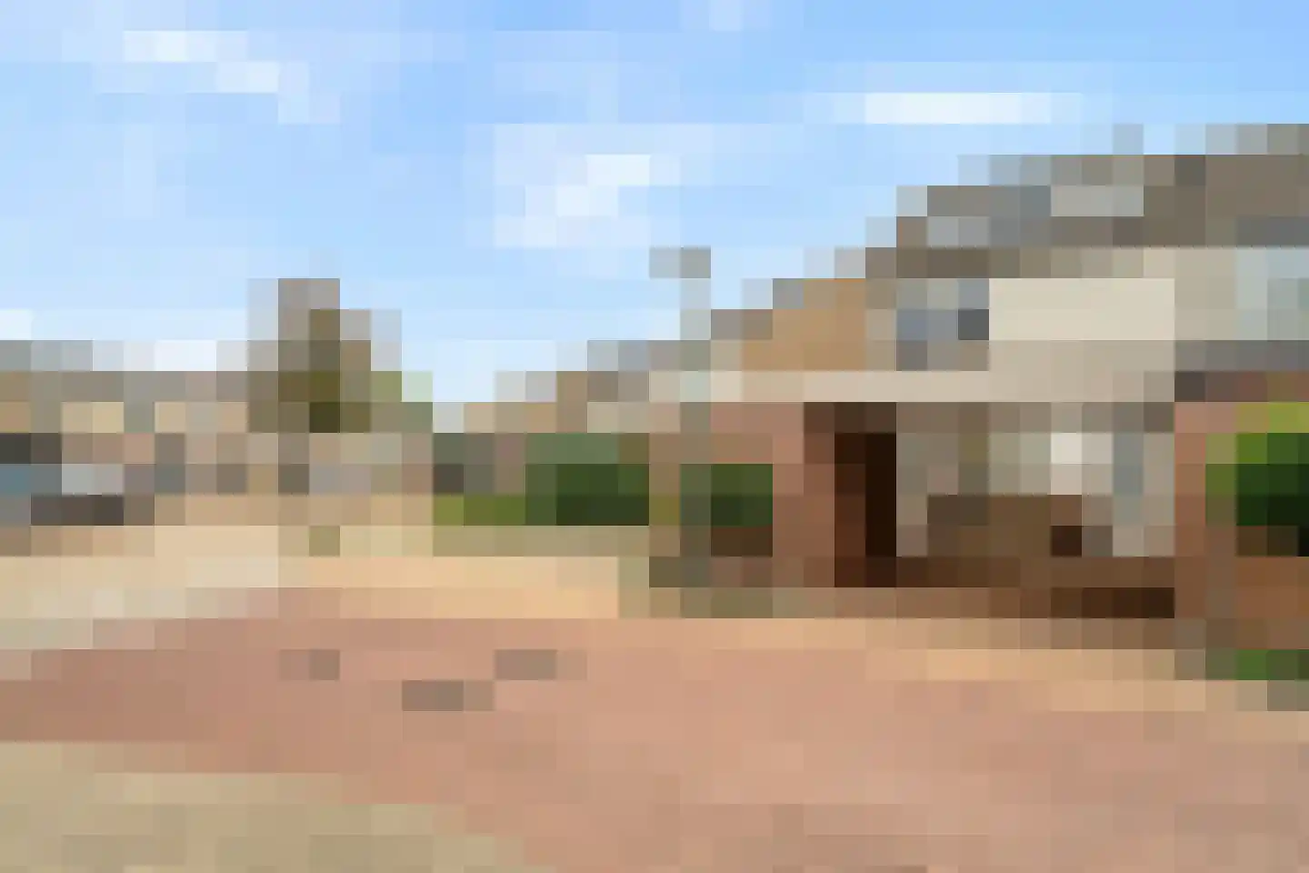 Waterhoen 8 Bunschoten-Spakenburg thumbnail 39