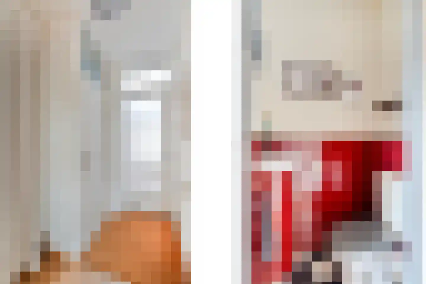 Waterhoen 8 Bunschoten-Spakenburg thumbnail 5