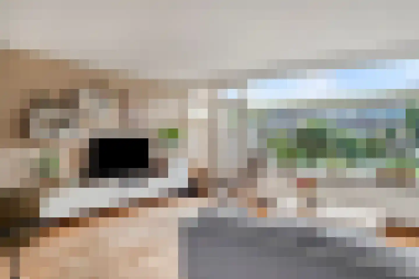 Waterhoen 8 Bunschoten-Spakenburg thumbnail 6