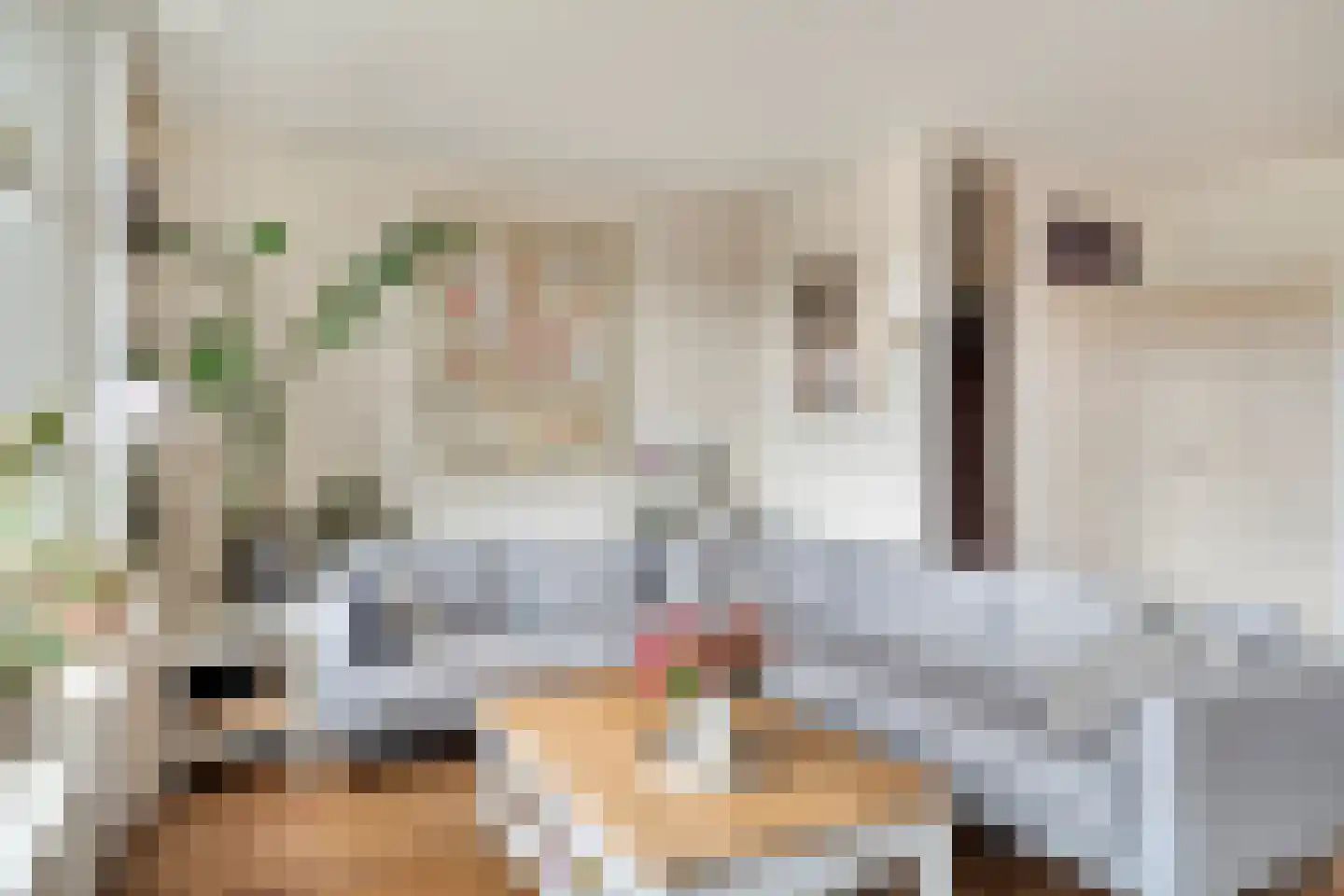 Waterhoen 8 Bunschoten-Spakenburg thumbnail 8