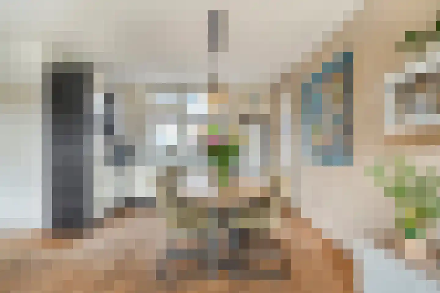 Waterhoen 8 Bunschoten-Spakenburg thumbnail 9