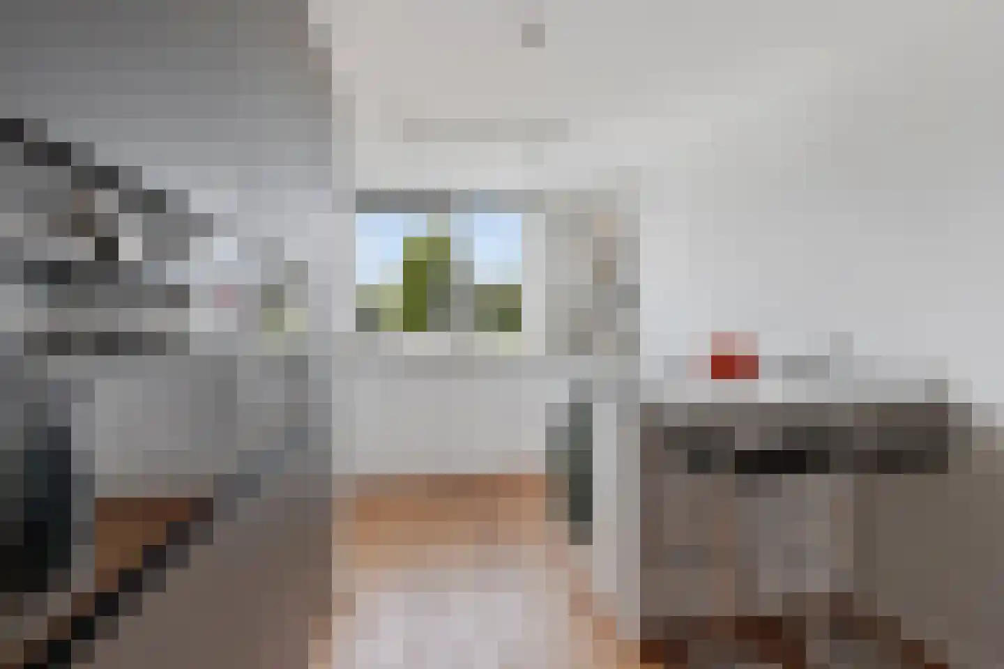 Waterhoen 8 Muiderberg thumbnail 12