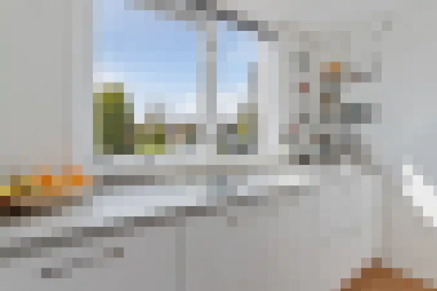 Waterhoen 8 Muiderberg thumbnail 13