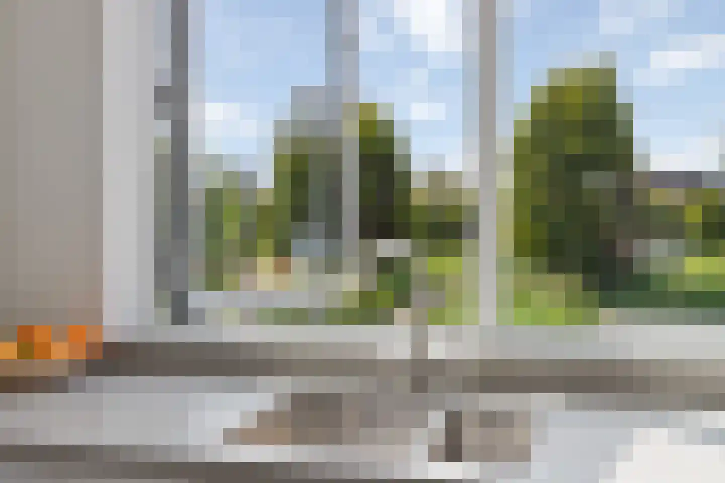 Waterhoen 8 Muiderberg thumbnail 14