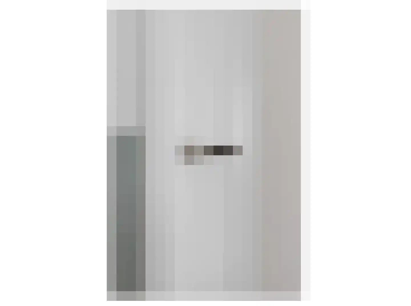 Waterhoen 8 Muiderberg thumbnail 16