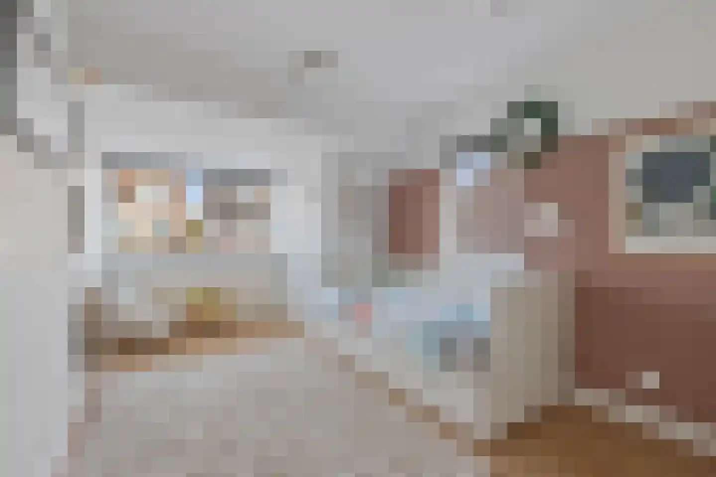 Waterhoen 8 Muiderberg thumbnail 17