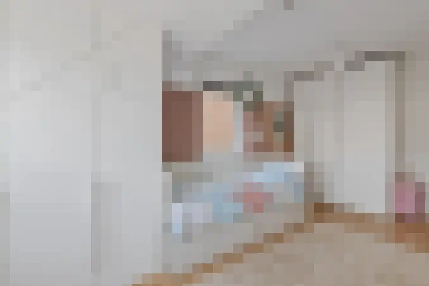 Waterhoen 8 Muiderberg thumbnail 18