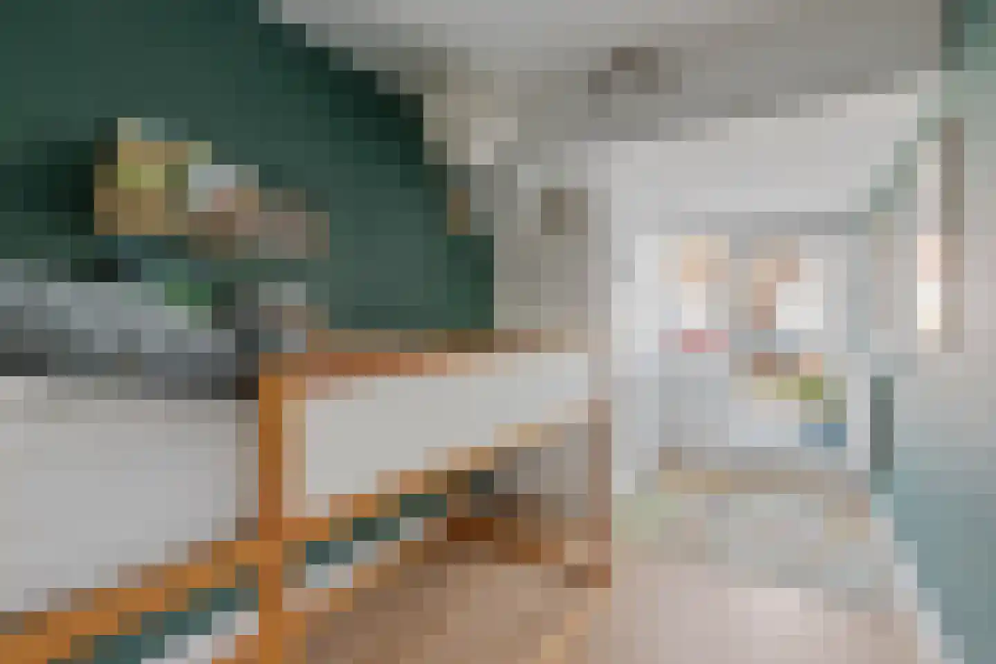 Waterhoen 8 Muiderberg thumbnail 19