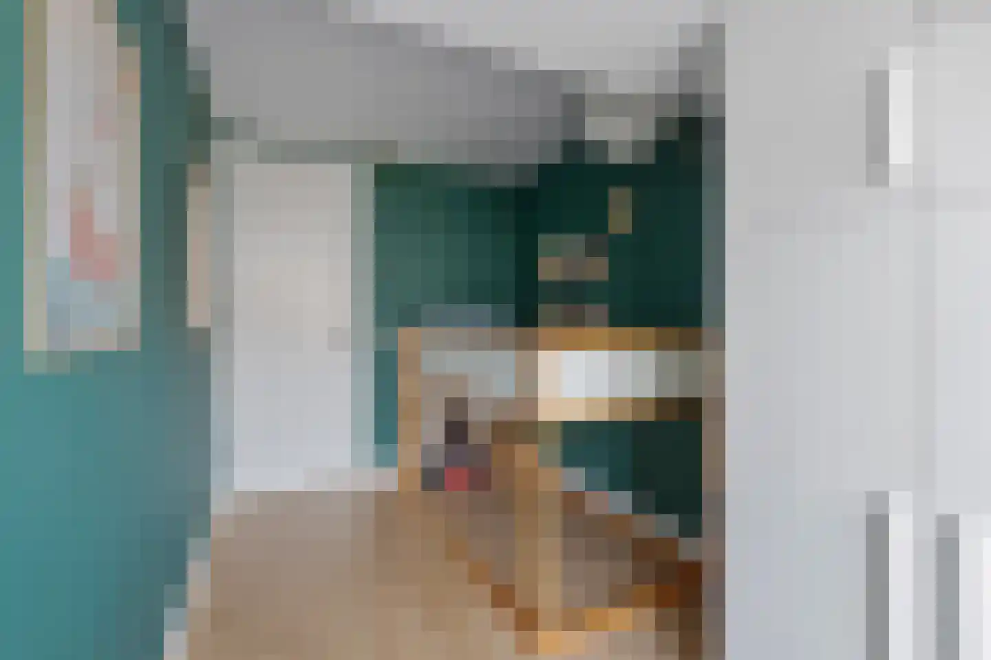 Waterhoen 8 Muiderberg thumbnail 20