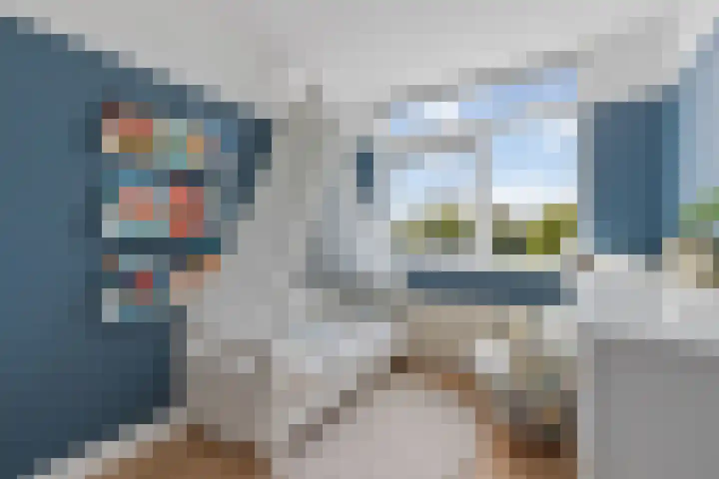 Waterhoen 8 Muiderberg thumbnail 21