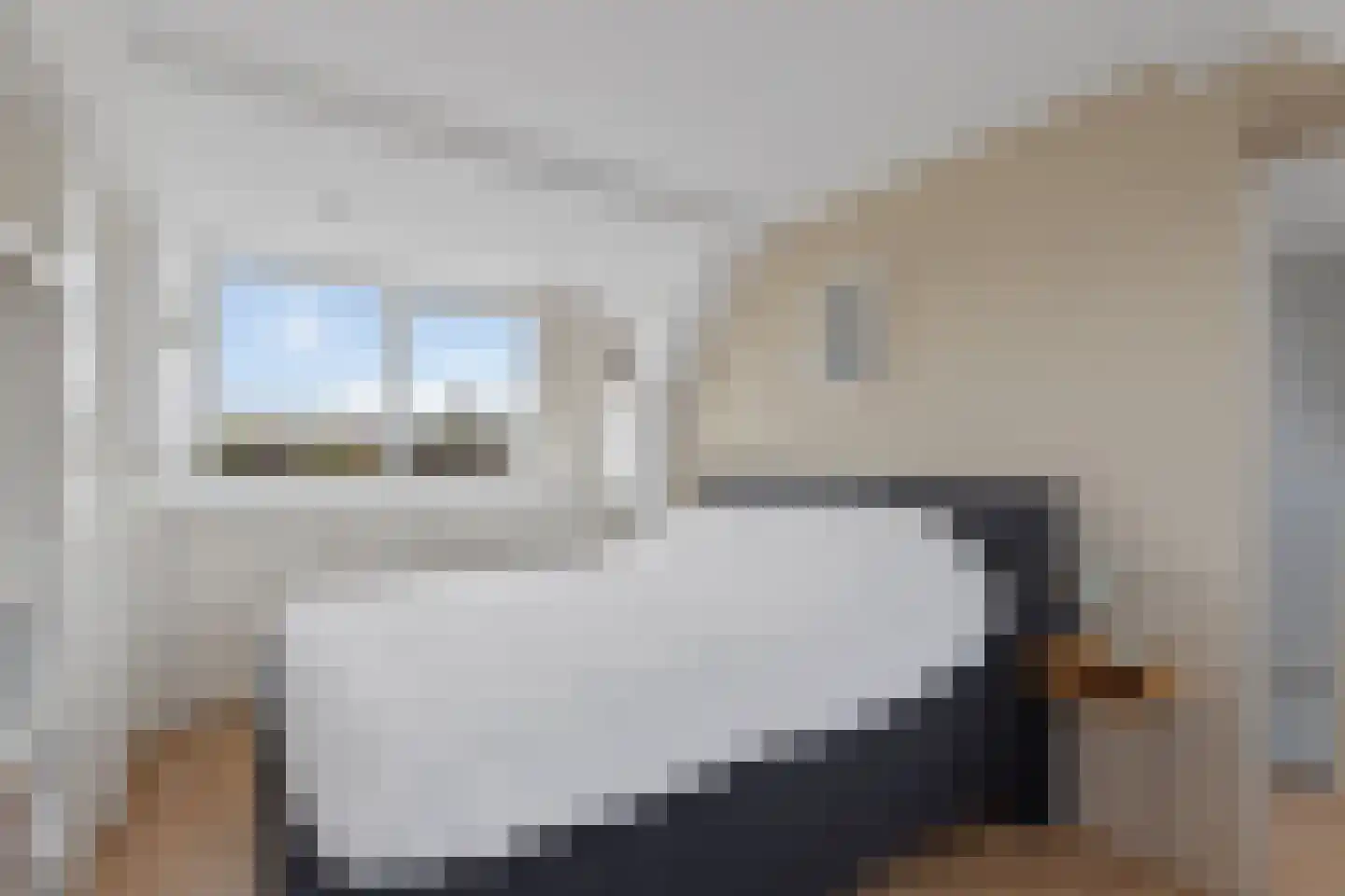 Waterhoen 8 Muiderberg thumbnail 27