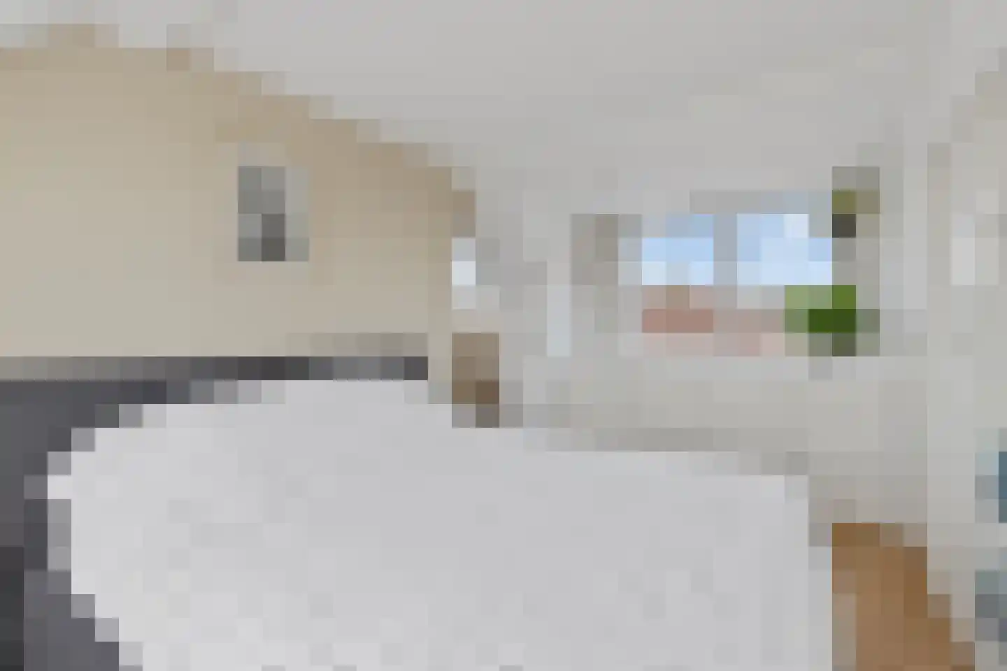 Waterhoen 8 Muiderberg thumbnail 28