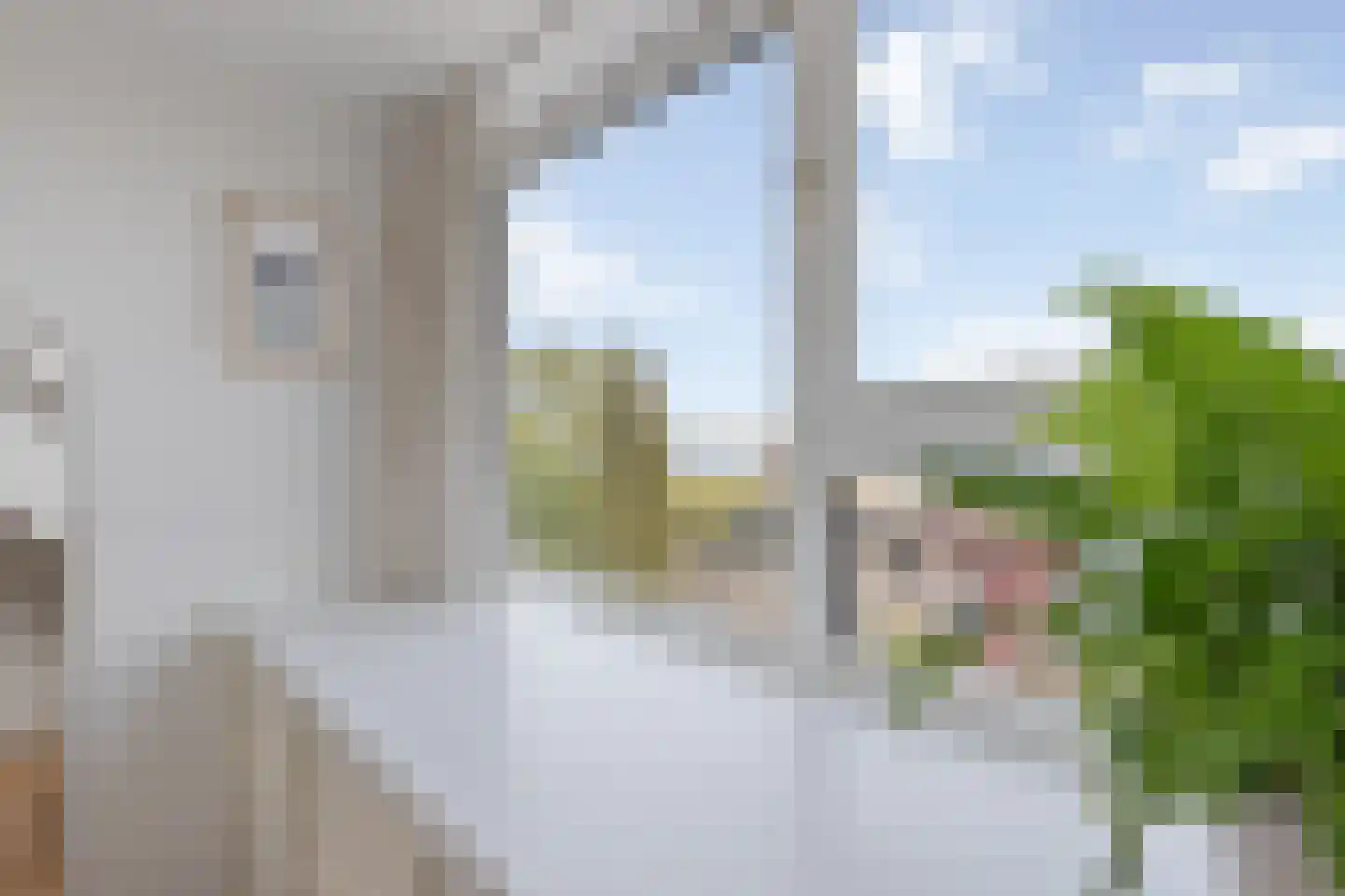 Waterhoen 8 Muiderberg thumbnail 29