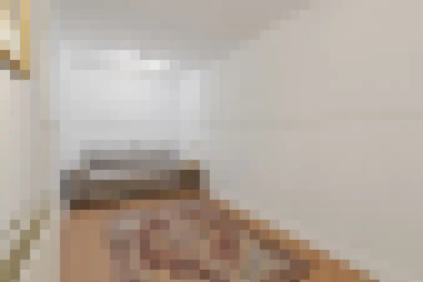 Waterhoen 8 Muiderberg thumbnail 31