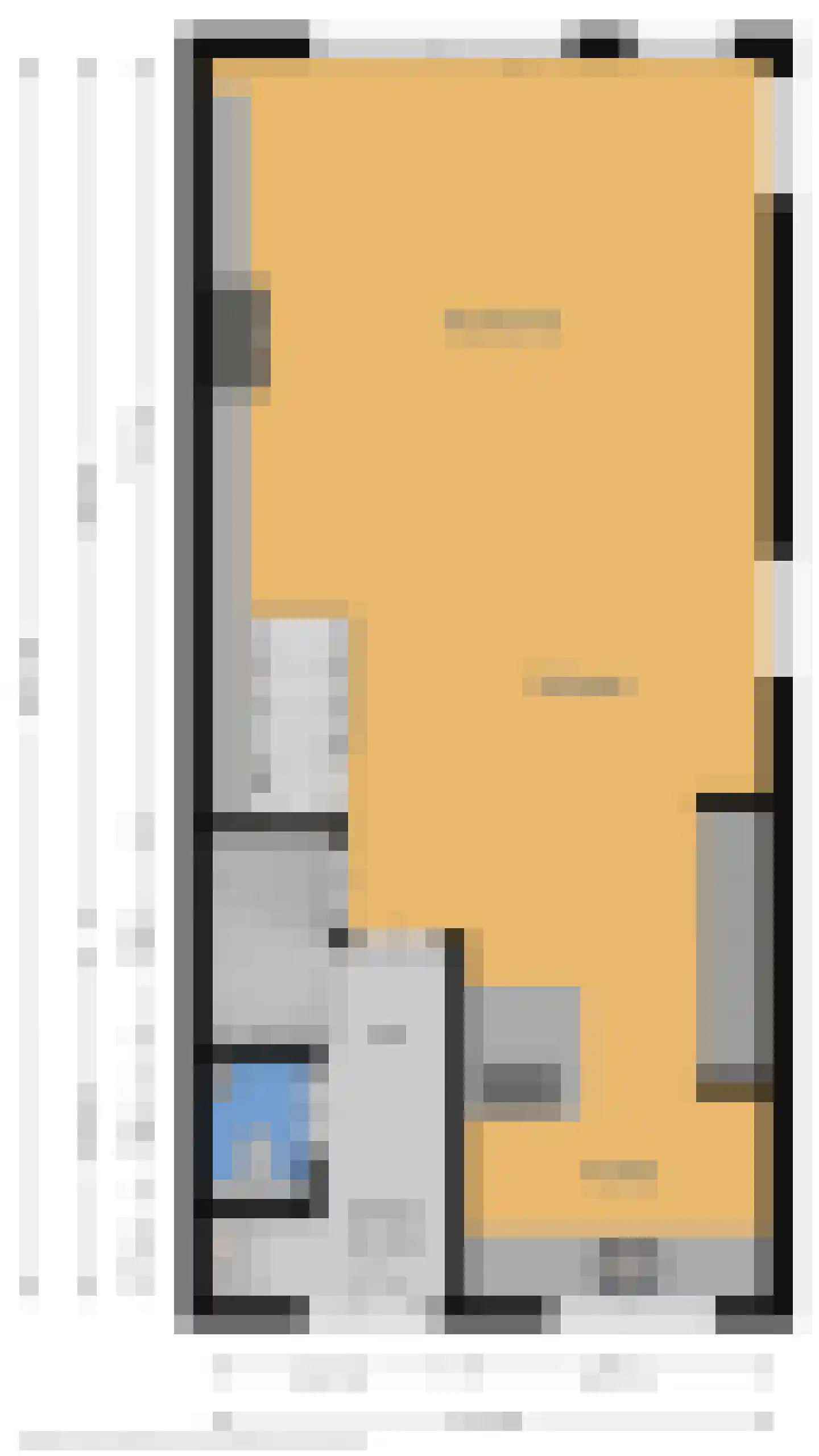 Waterhoen 8 Muiderberg thumbnail 39