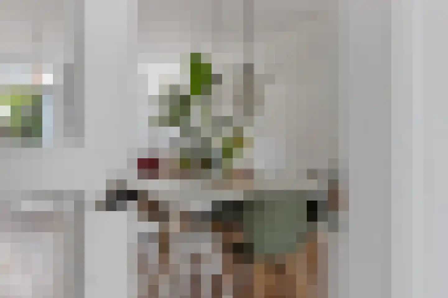 Waterhoen 8 Muiderberg thumbnail 4