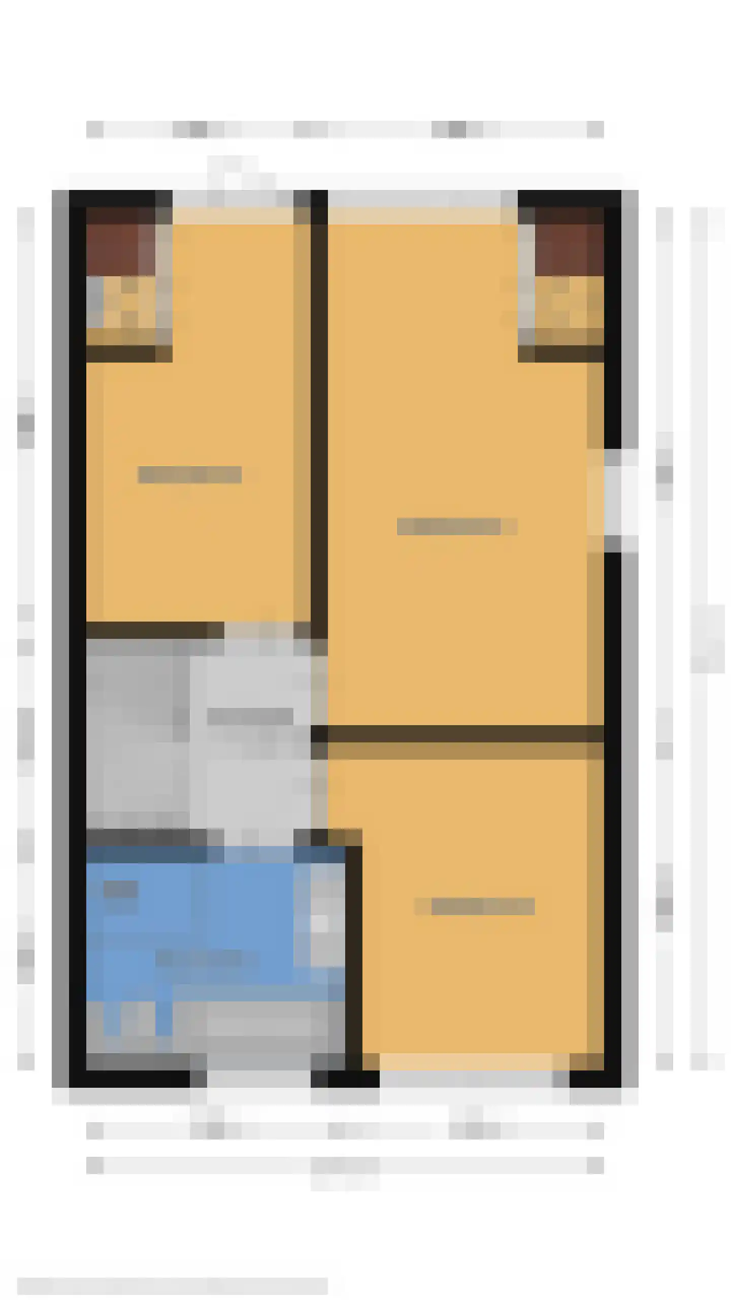 Waterhoen 8 Muiderberg thumbnail 40