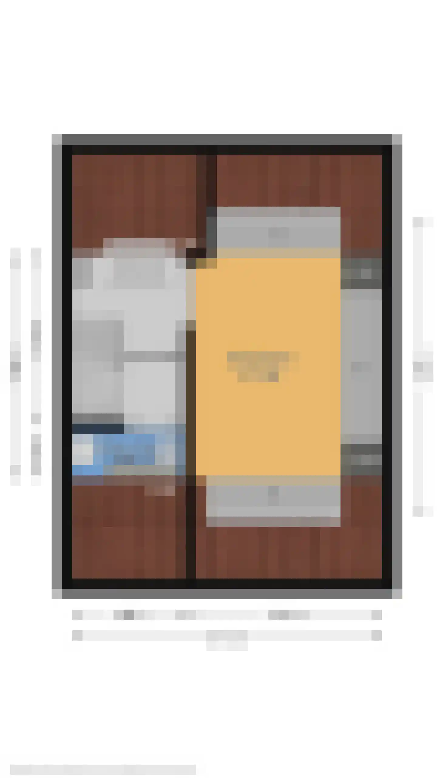 Waterhoen 8 Muiderberg thumbnail 41