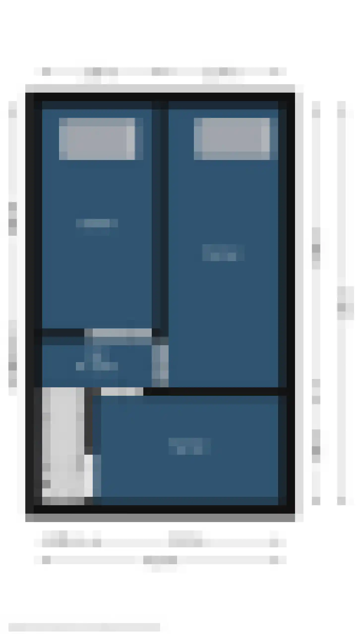 Waterhoen 8 Muiderberg thumbnail 42