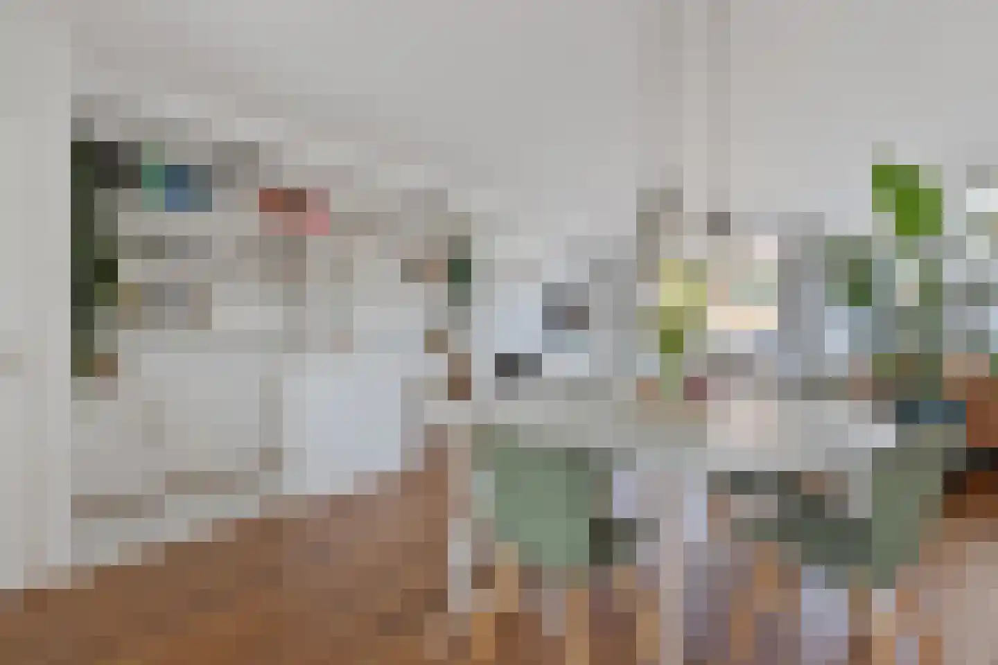 Waterhoen 8 Muiderberg thumbnail 5