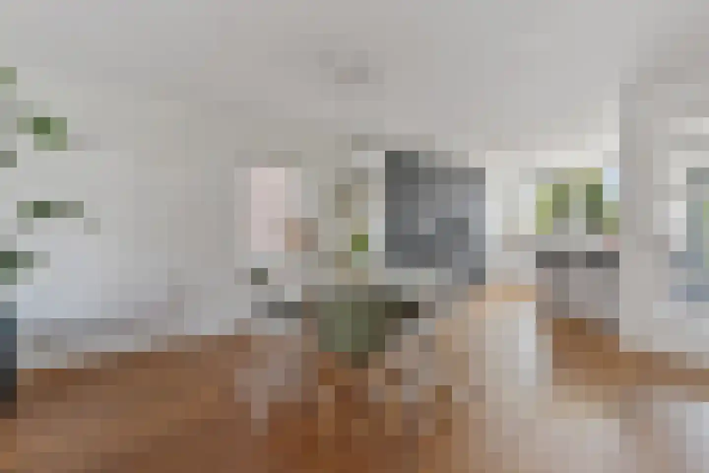 Waterhoen 8 Muiderberg thumbnail 6