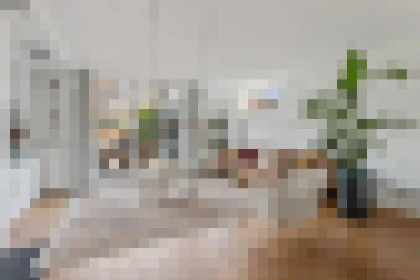 Waterhoen 8 Muiderberg thumbnail 7