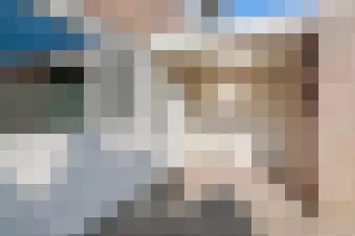 Waterhoenhof 19 Purmerend thumbnail 10