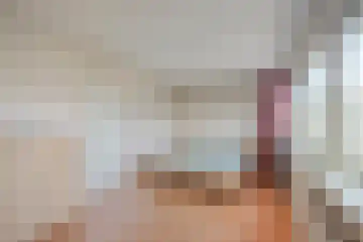 Waterhoenhof 19 Purmerend thumbnail 22