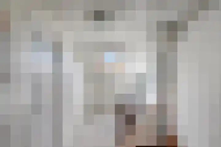 Waterhoenhof 19 Purmerend thumbnail 30