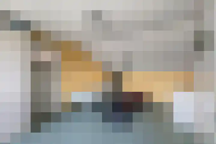 Waterhoenhof 19 Purmerend thumbnail 32