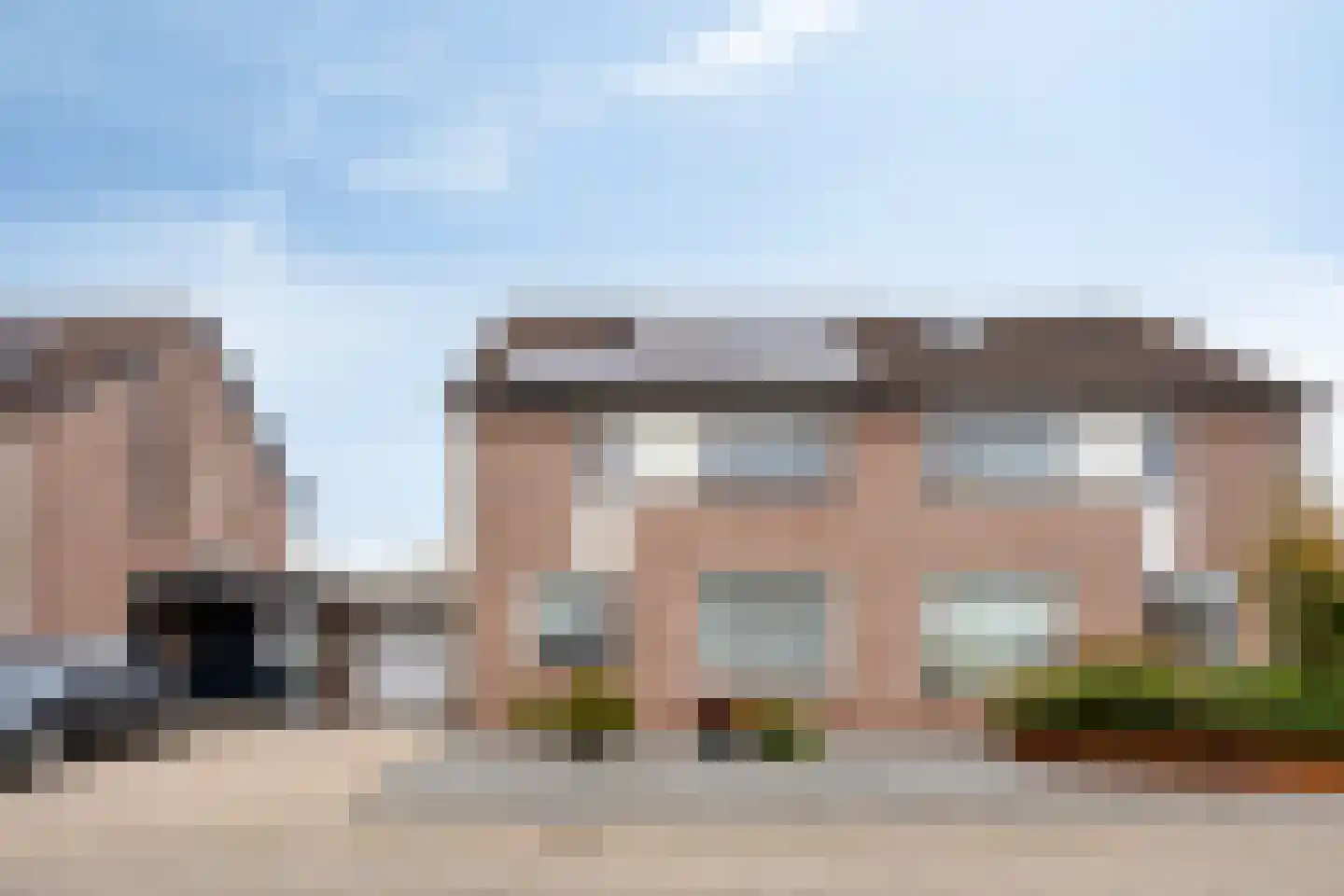 Waterhoenhorst 5 in Grave