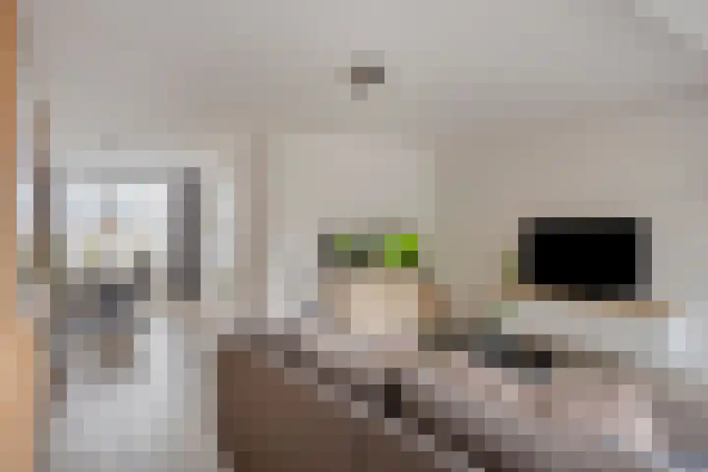 Waterhoenhorst 5 Grave thumbnail 10