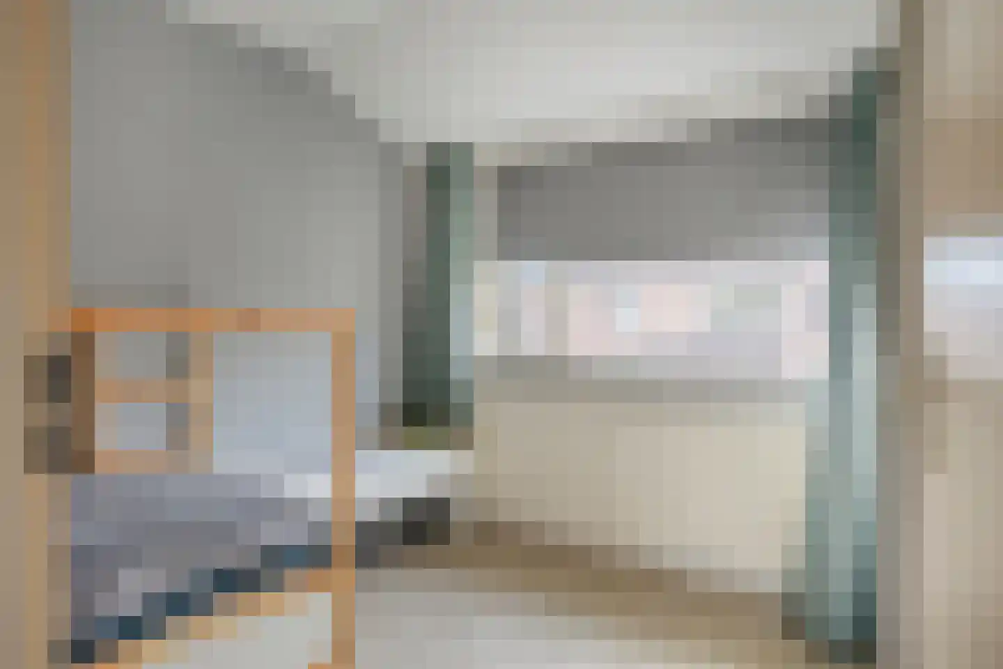 Waterhoenhorst 5 Grave thumbnail 17