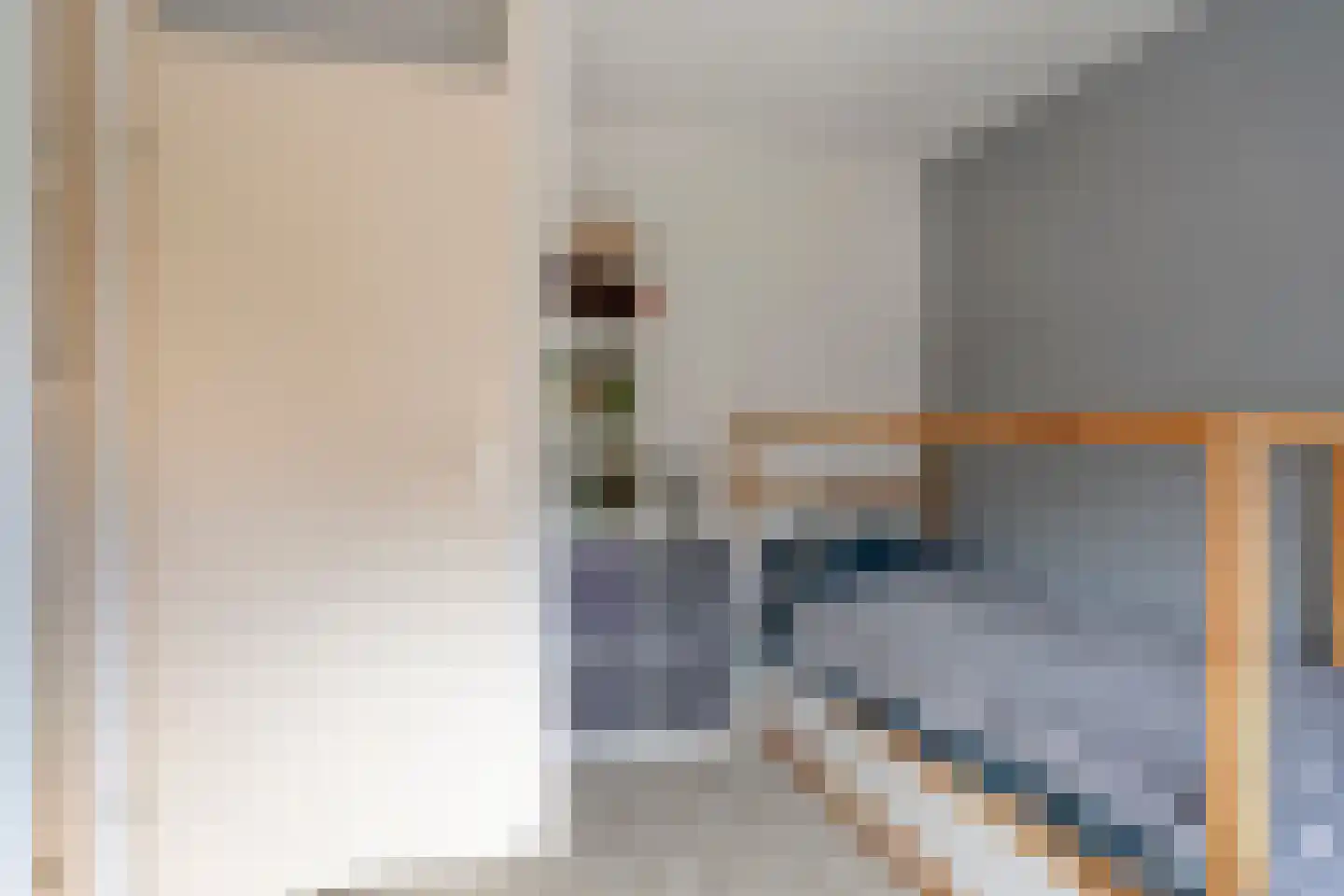 Waterhoenhorst 5 Grave thumbnail 18