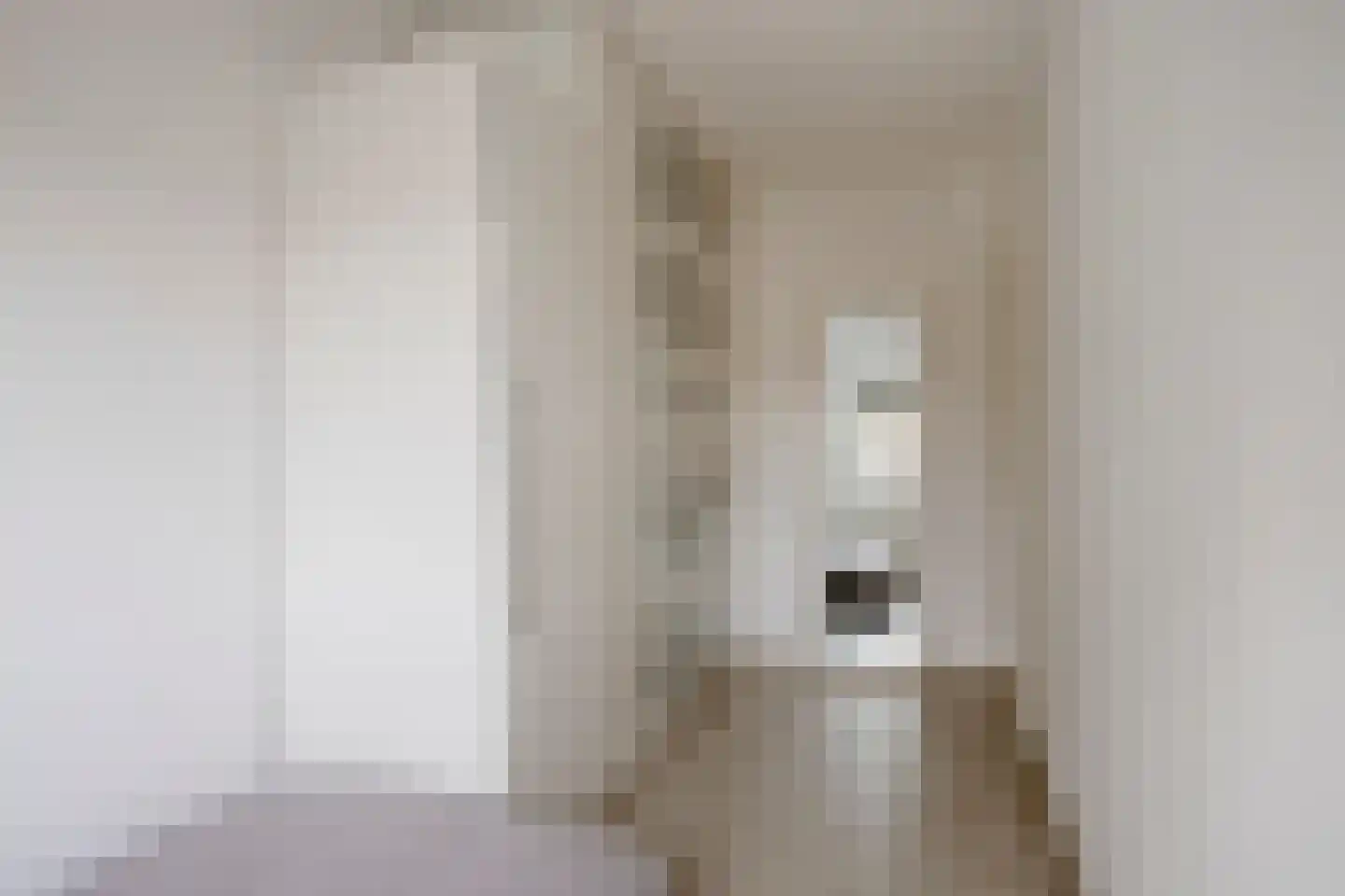 Waterhoenhorst 5 Grave thumbnail 20