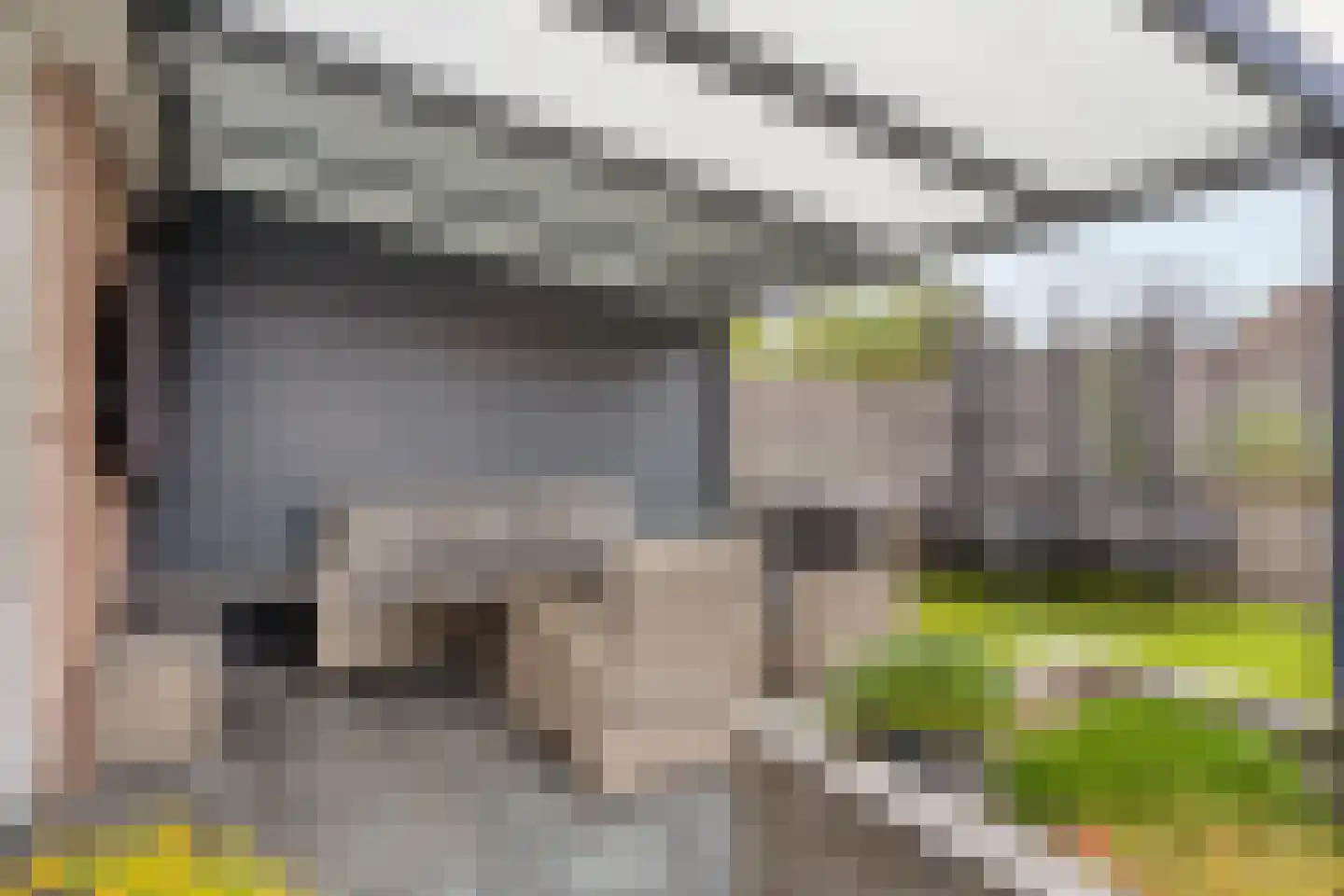 Waterhoenhorst 5 Grave thumbnail 29