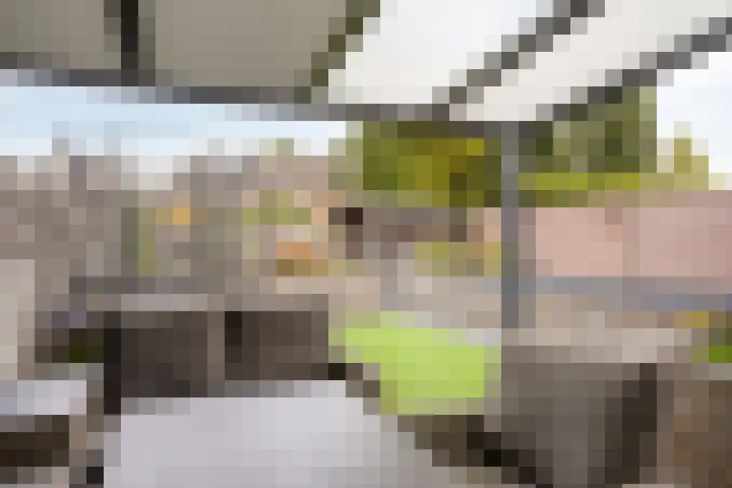 Waterhoenhorst 5 Grave thumbnail 30