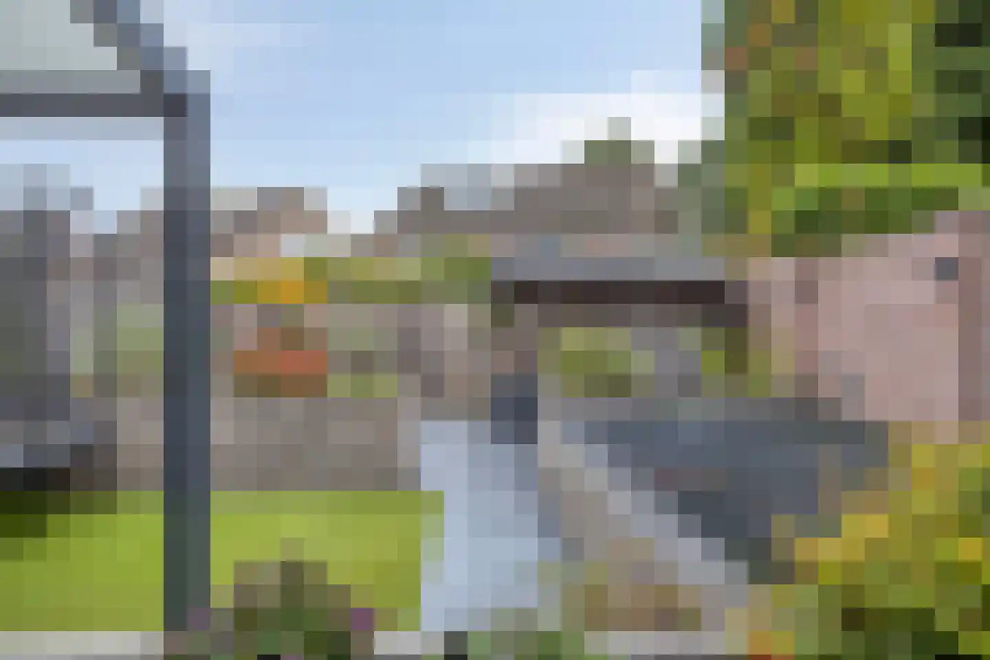Waterhoenhorst 5 Grave thumbnail 31