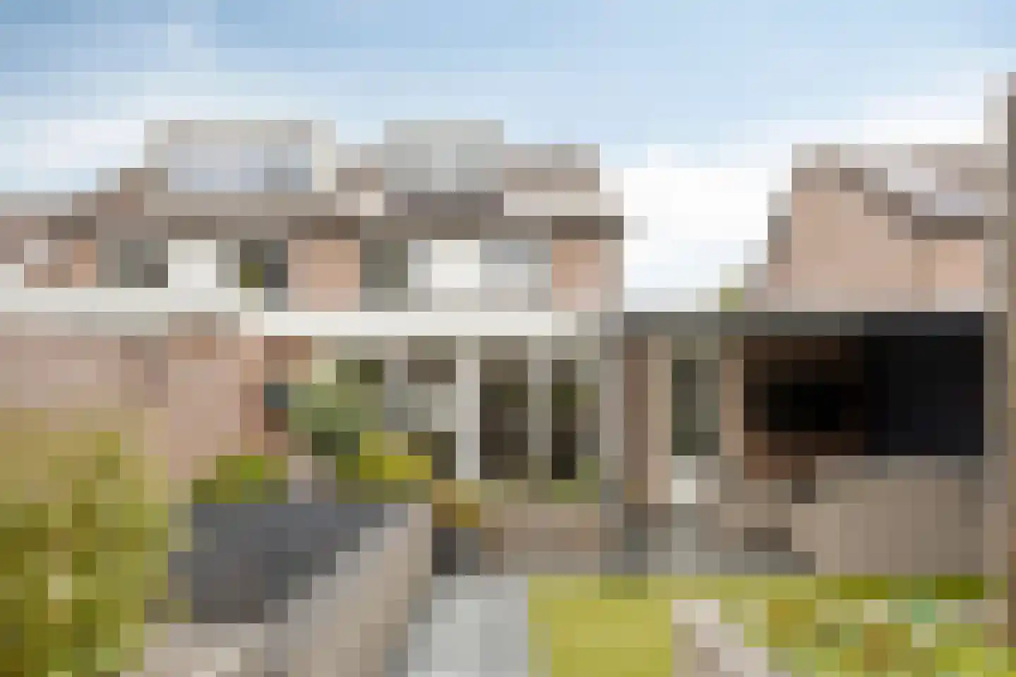 Waterhoenhorst 5 Grave thumbnail 32