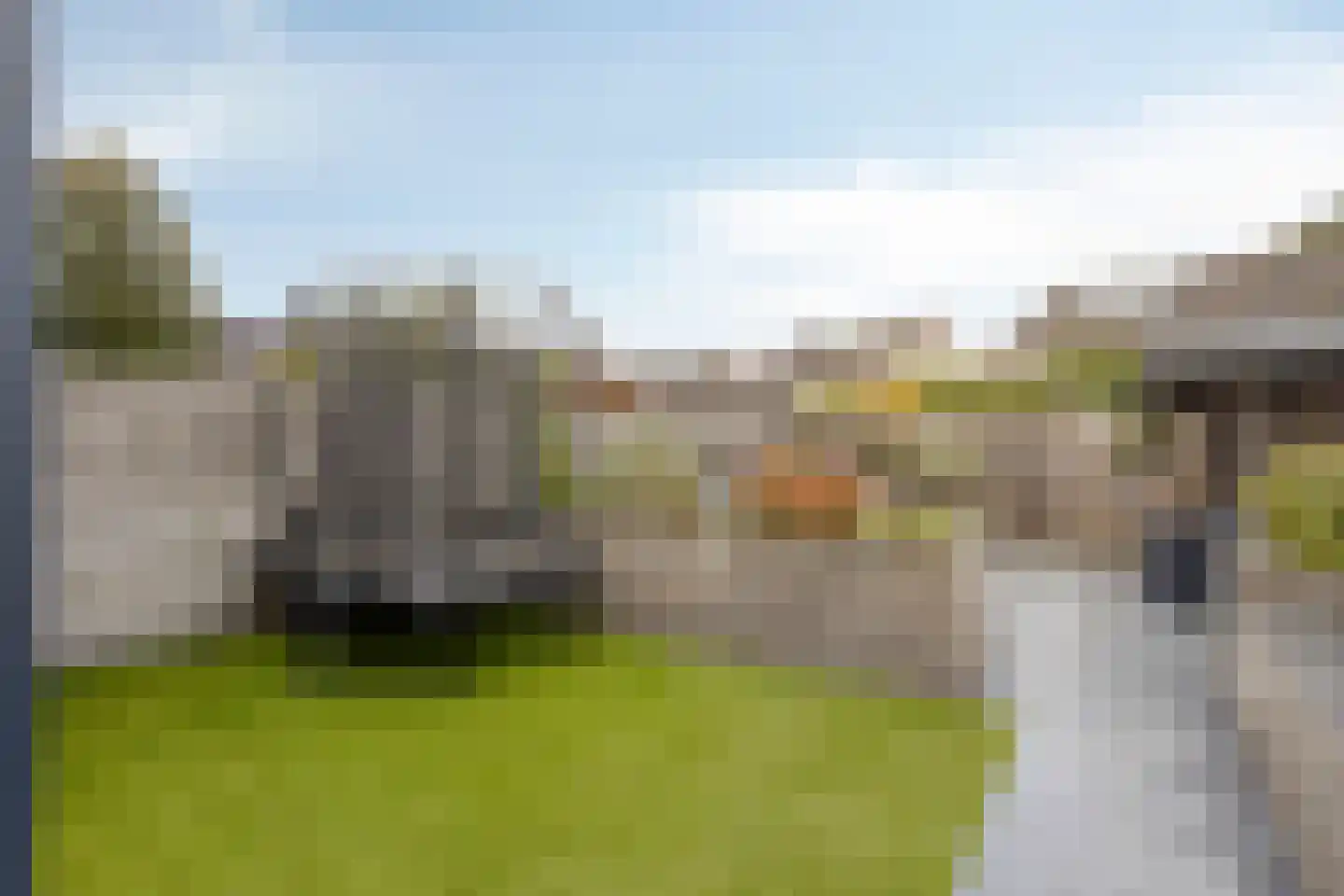 Waterhoenhorst 5 Grave thumbnail 33
