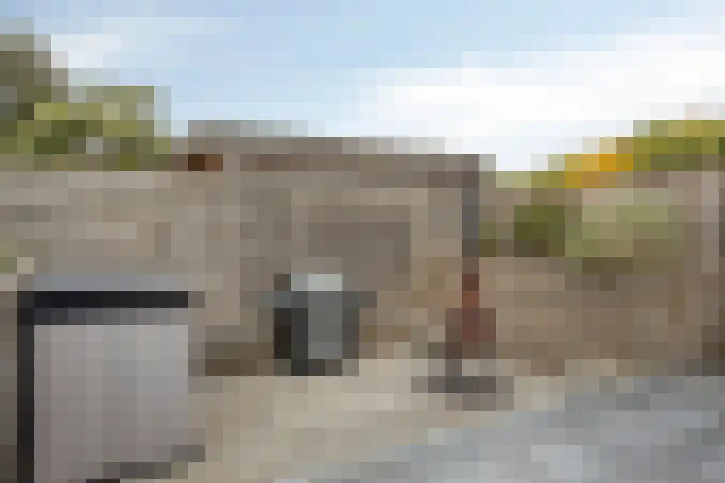Waterhoenhorst 5 Grave thumbnail 34