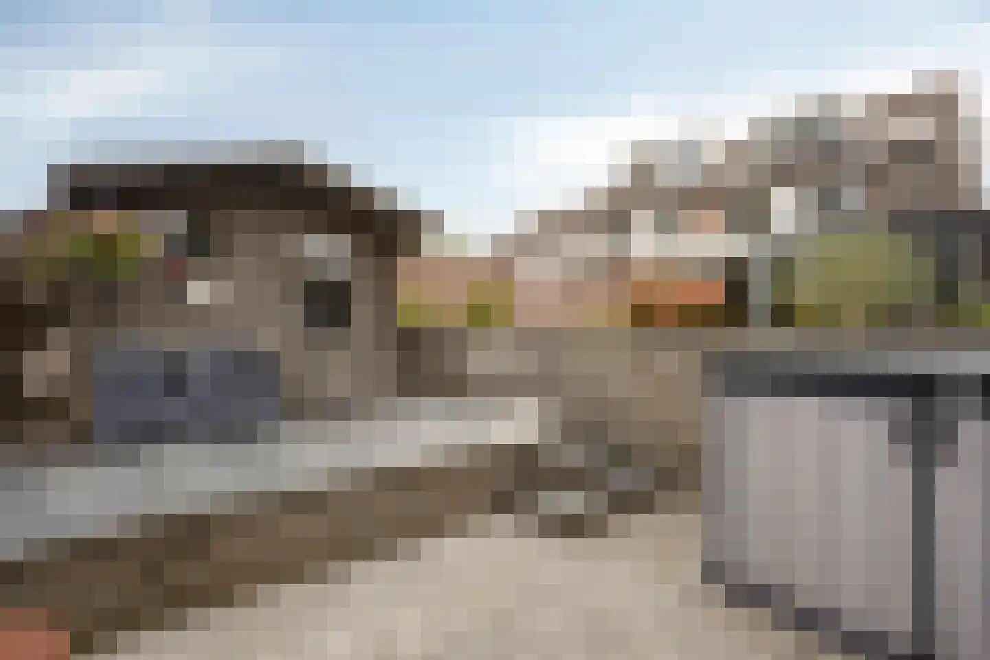 Waterhoenhorst 5 Grave thumbnail 35