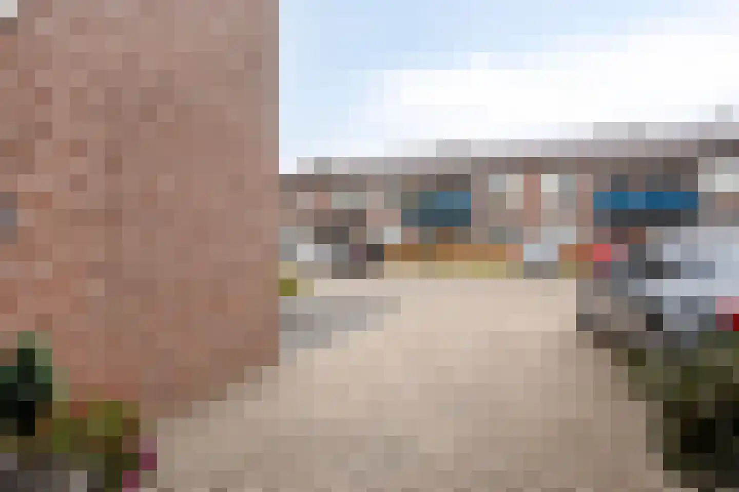 Waterhoenhorst 5 Grave thumbnail 36
