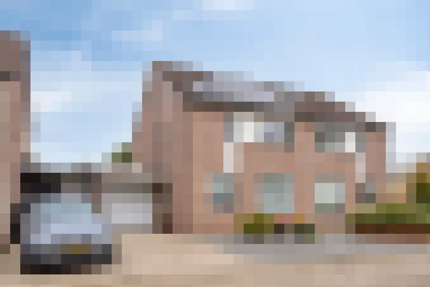 Waterhoenhorst 5 Grave thumbnail 37