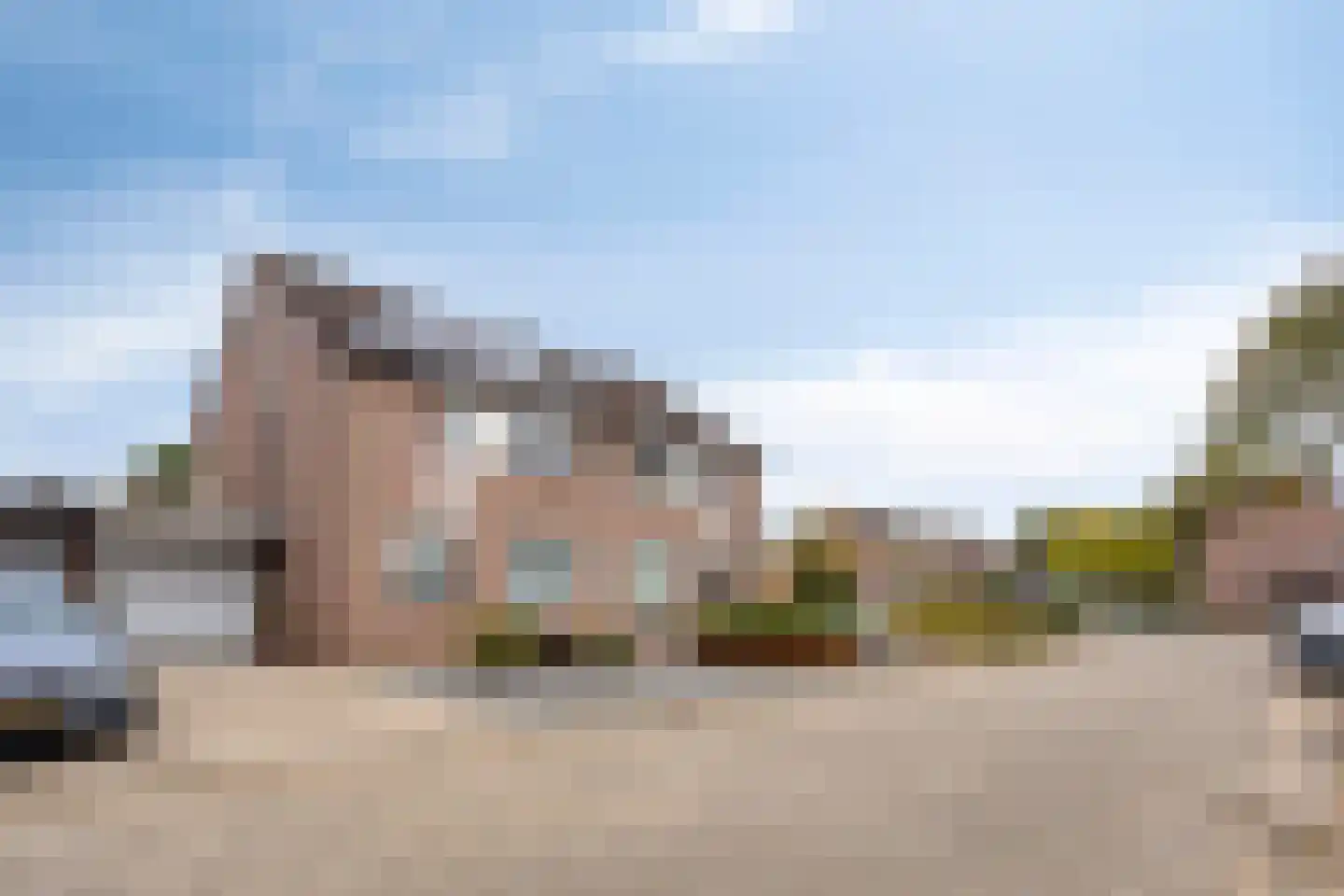 Waterhoenhorst 5 Grave thumbnail 38