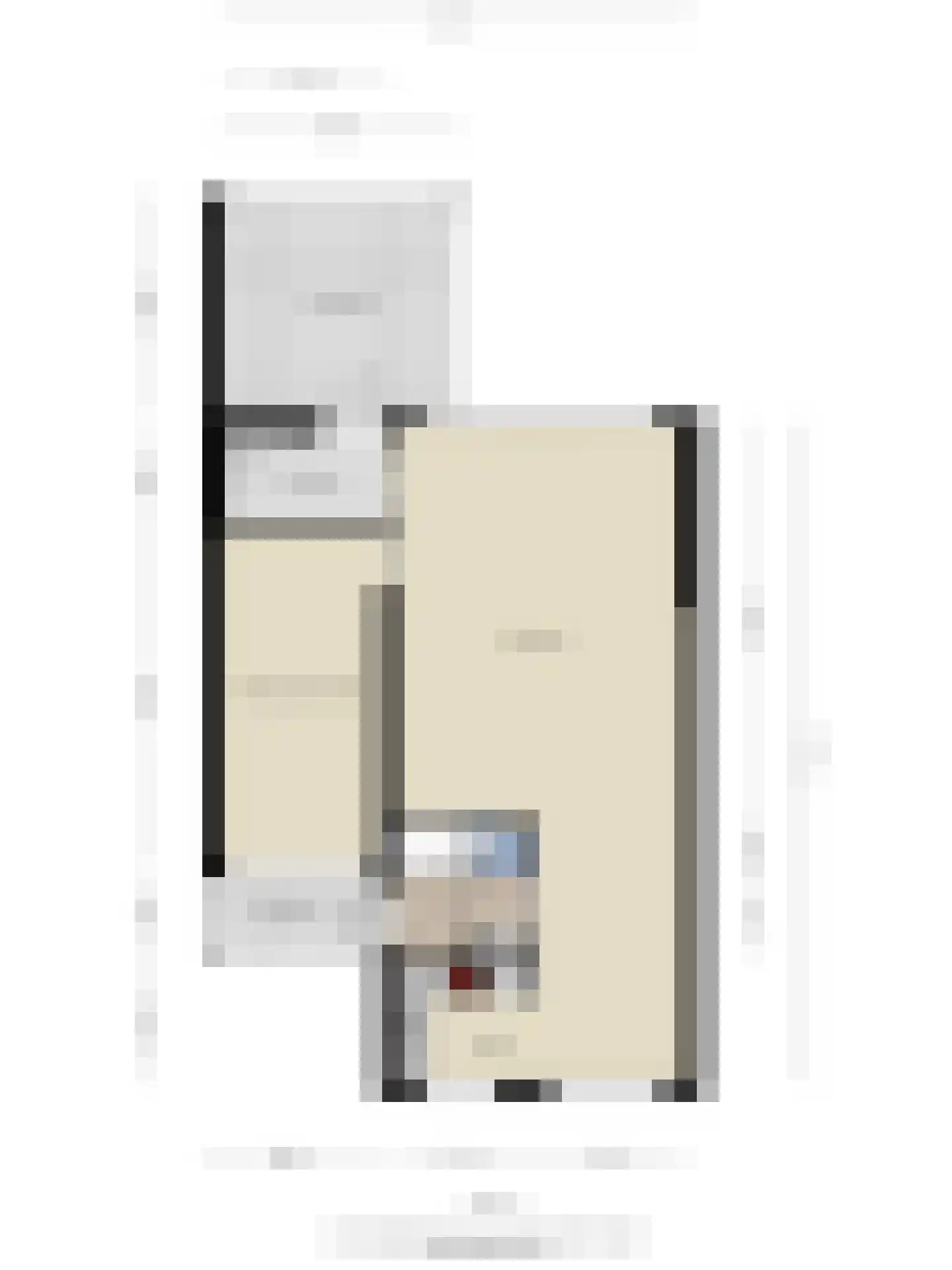 Waterhoenhorst 5 Grave thumbnail 40