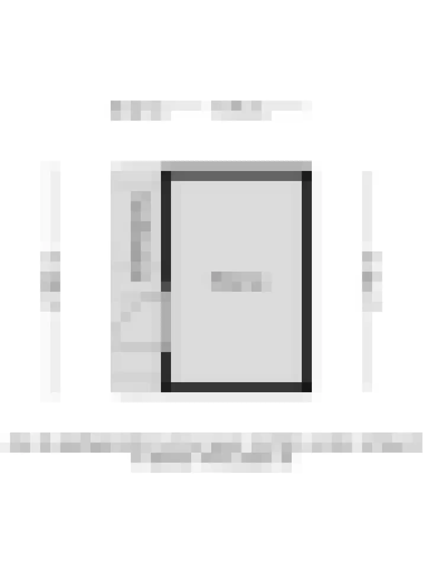 Waterhoenhorst 5 Grave thumbnail 41